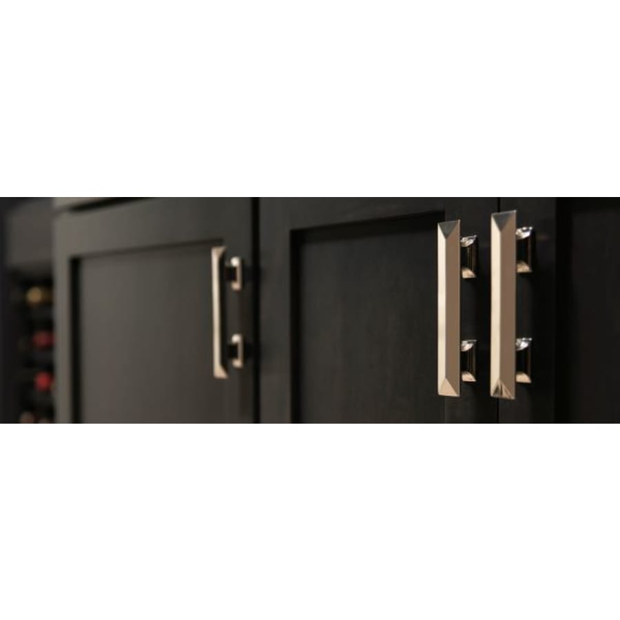 hickory-hardware-p2153-10pack-alternate-image-70 hickory-hardware-p2153-10pack-alternate-image-70