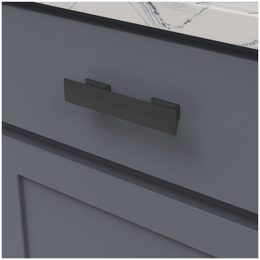 hickory-hardware-p2153-alternate-image-1879