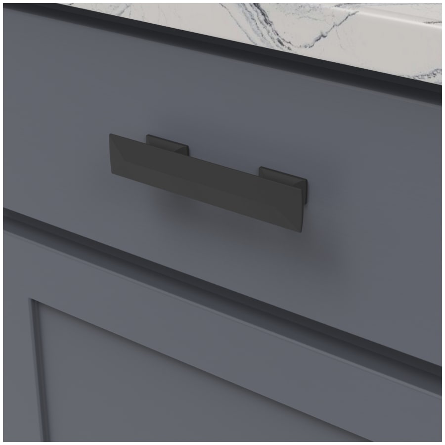 hickory-hardware-p2153-alternate-image-1879 hickory-hardware-p2153-alternate-image-1879