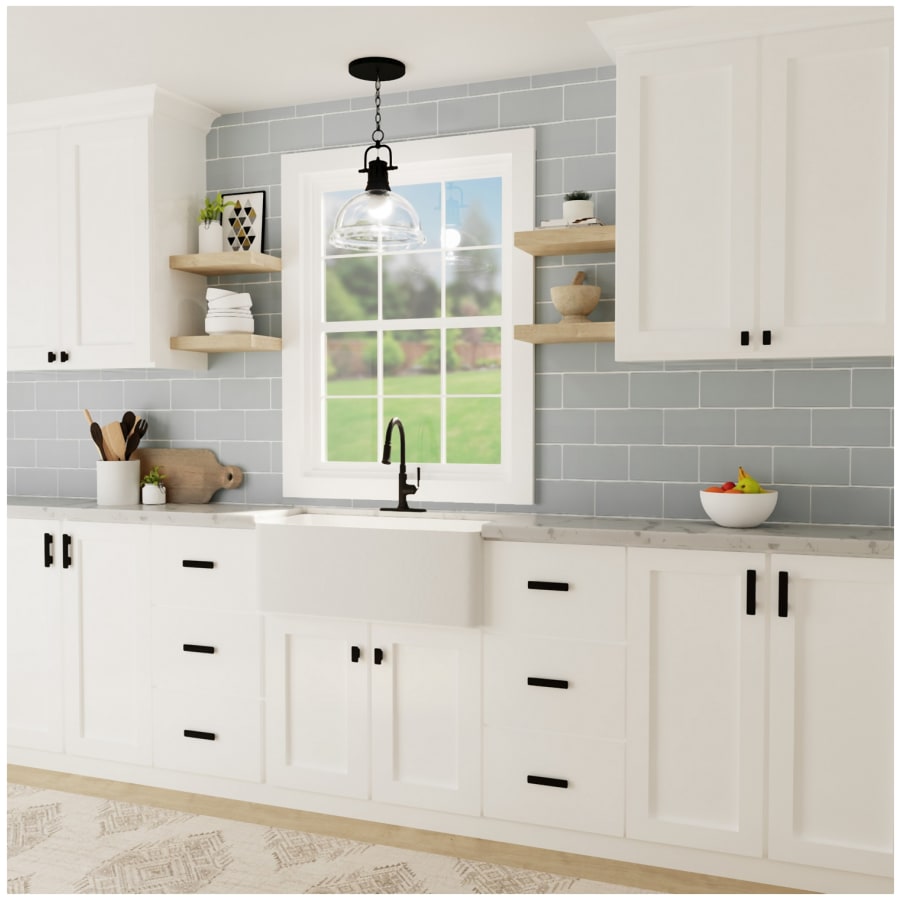 hickory-hardware-p2153-alternate-image-1880 hickory-hardware-p2153-alternate-image-1880