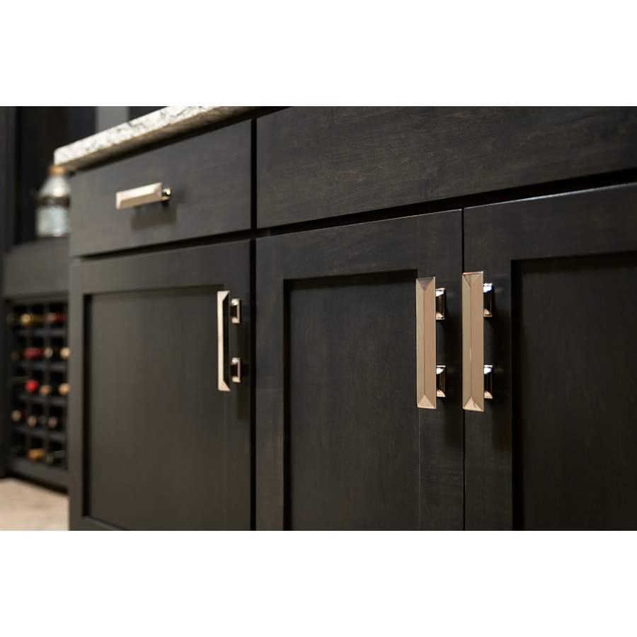 hickory-hardware-p2153-alternate-image-1881