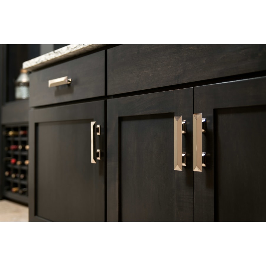 hickory-hardware-p2153-alternate-image-1881 hickory-hardware-p2153-alternate-image-1881