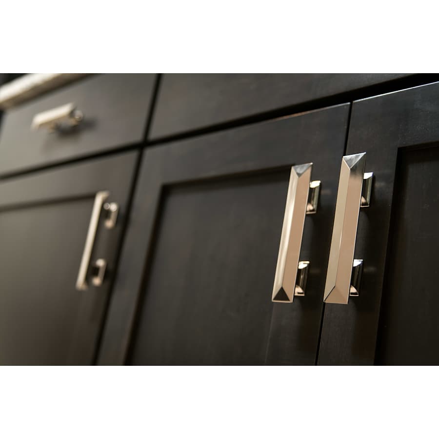 hickory-hardware-p2153-alternate-image-1882