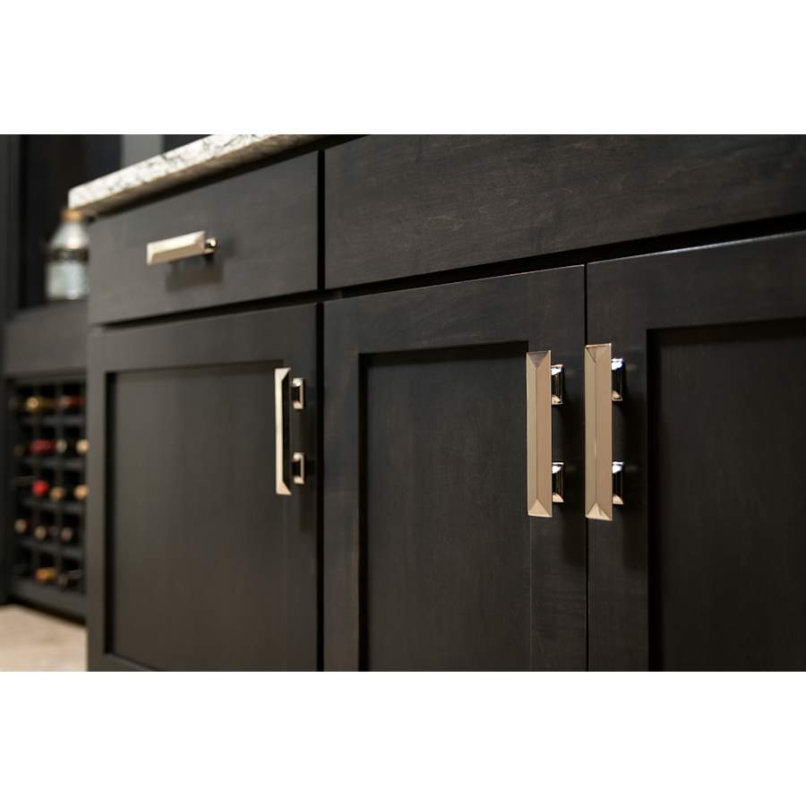 hickory-hardware-p2153-polished-nickel-installed-view-20