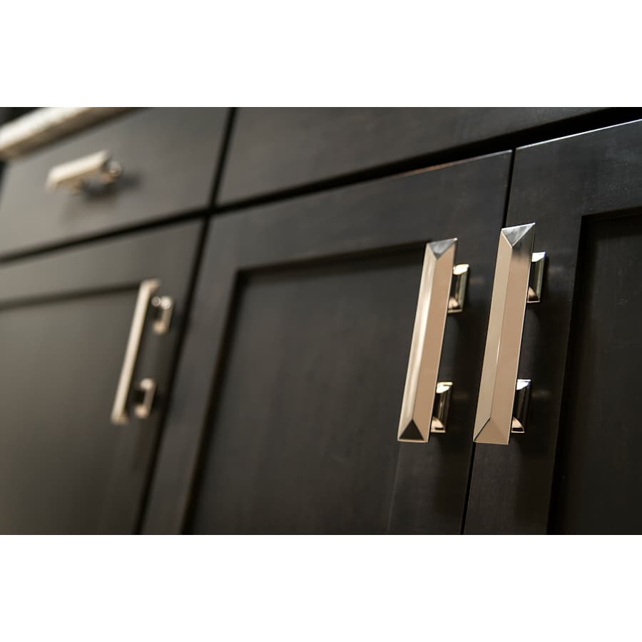 hickory-hardware-p2153-polished-nickel-installed-view-21