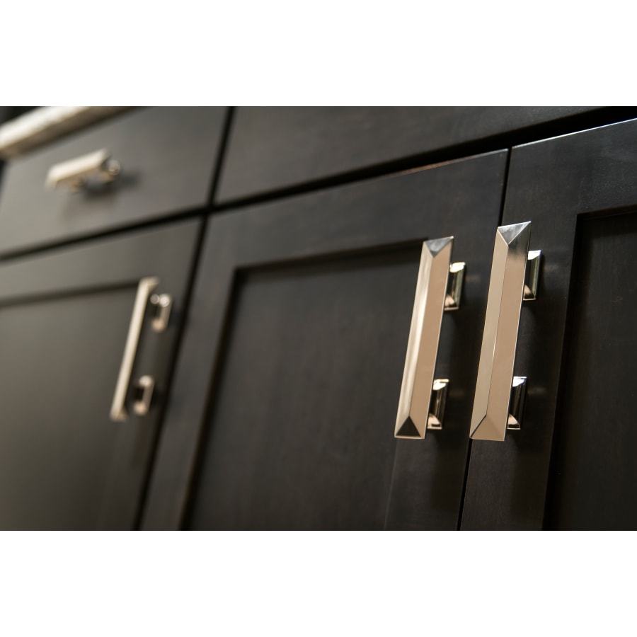 hickory-hardware-p2153-polished-nickel-installed-view-21 hickory-hardware-p2153-polished-nickel-installed-view-21