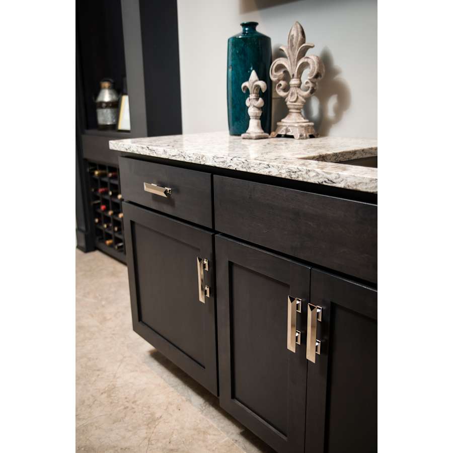 hickory-hardware-p2153-polished-nickel-installed-view-22