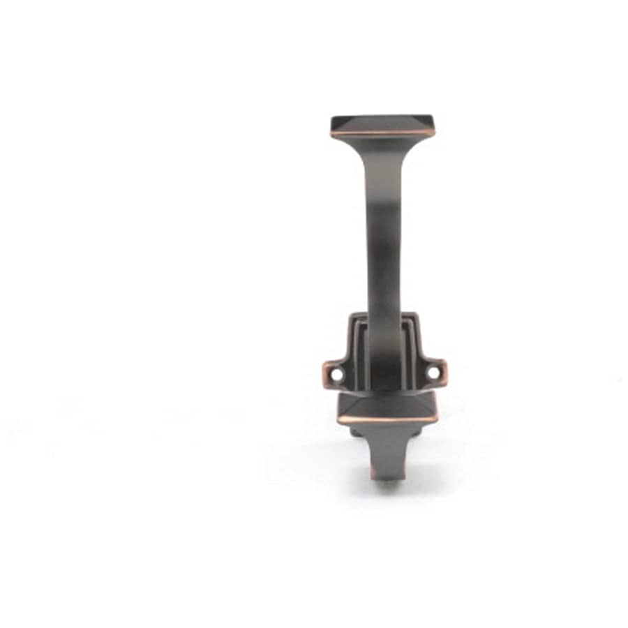 hickory-hardware-p2155-5pack-alternate-image-1903