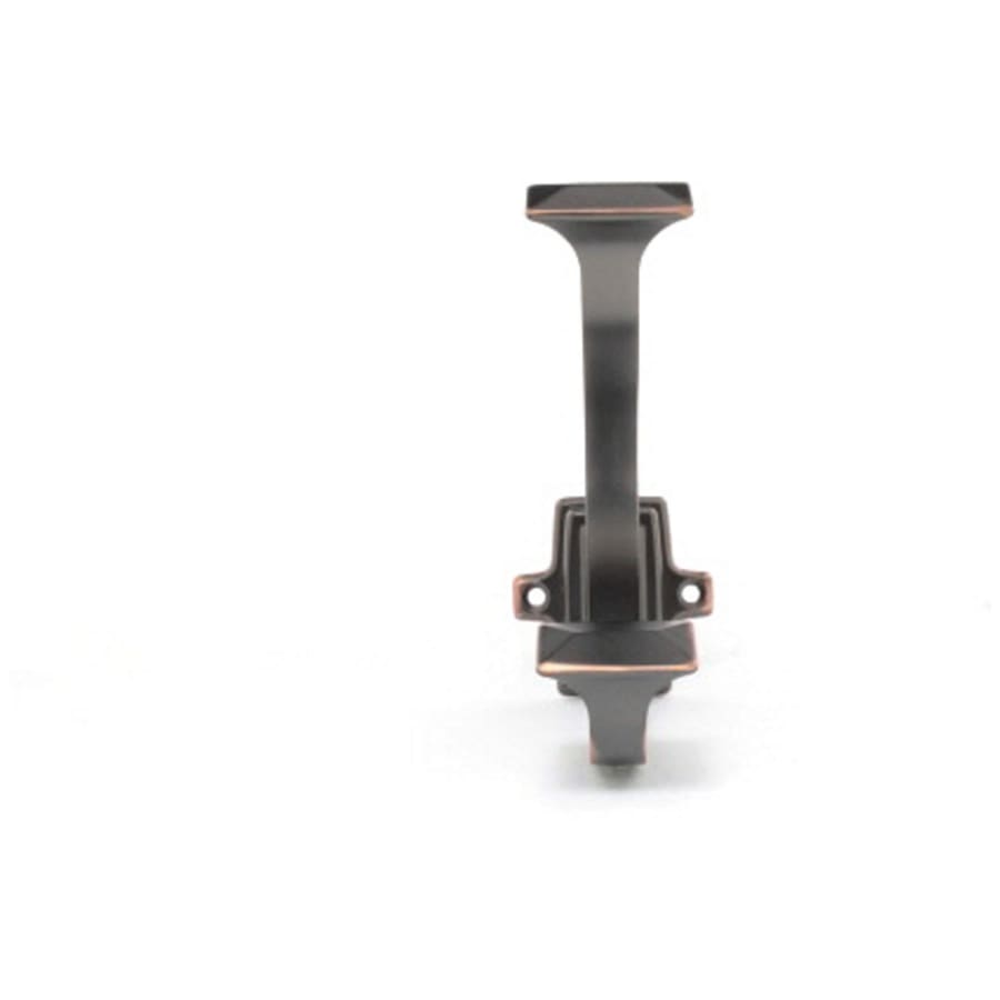 hickory-hardware-p2155-5pack-alternate-image-1903 hickory-hardware-p2155-5pack-alternate-image-1903