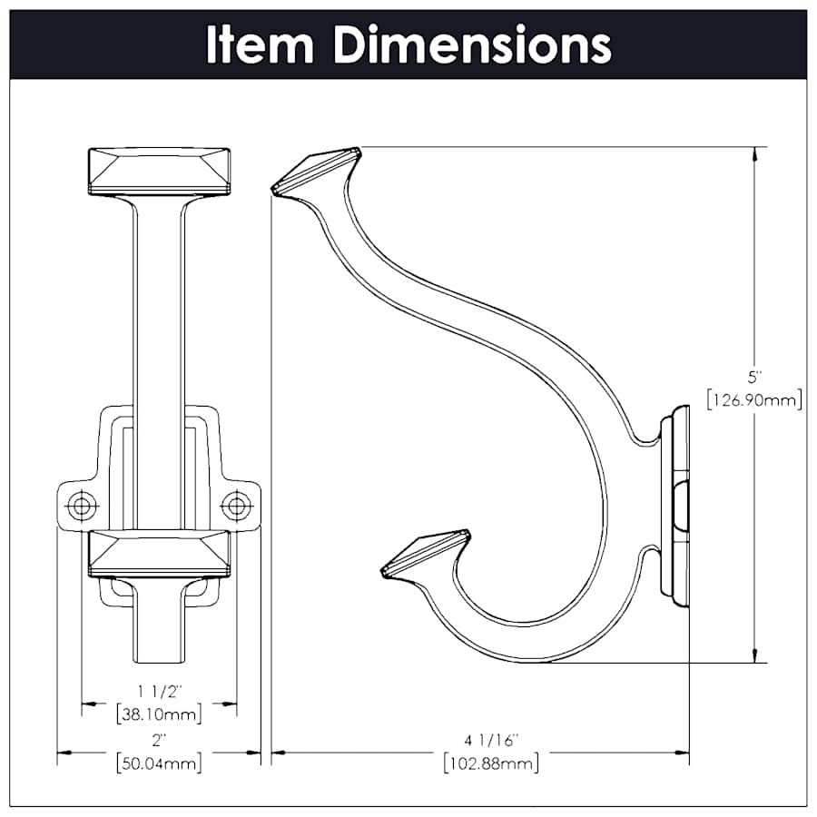 hickory-hardware-p2155-5pack-alternate-image-1904