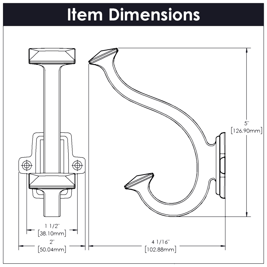 hickory-hardware-p2155-5pack-alternate-image-1904 hickory-hardware-p2155-5pack-alternate-image-1904