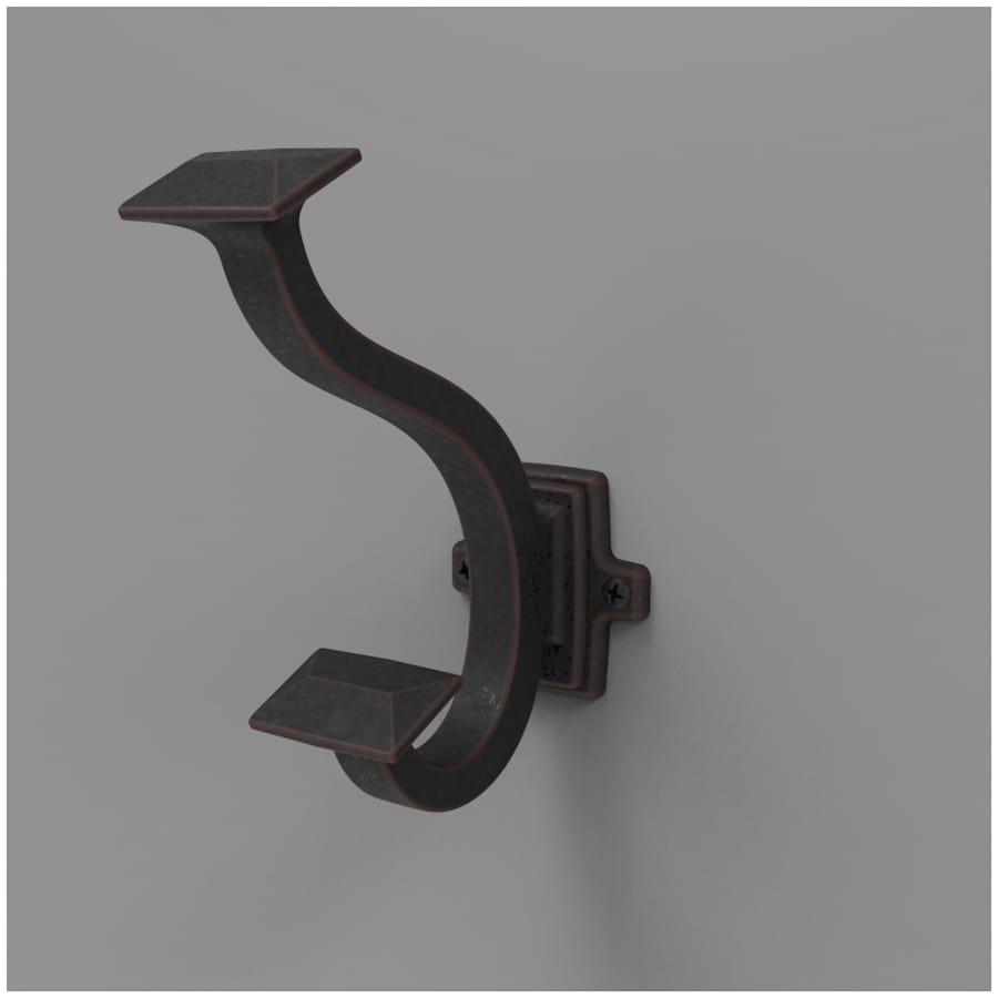 hickory-hardware-p2155-5pack-alternate-image-1905