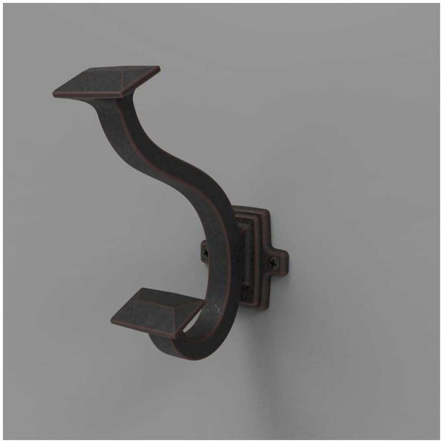 hickory-hardware-p2155-5pack-alternate-image-1905 hickory-hardware-p2155-5pack-alternate-image-1905