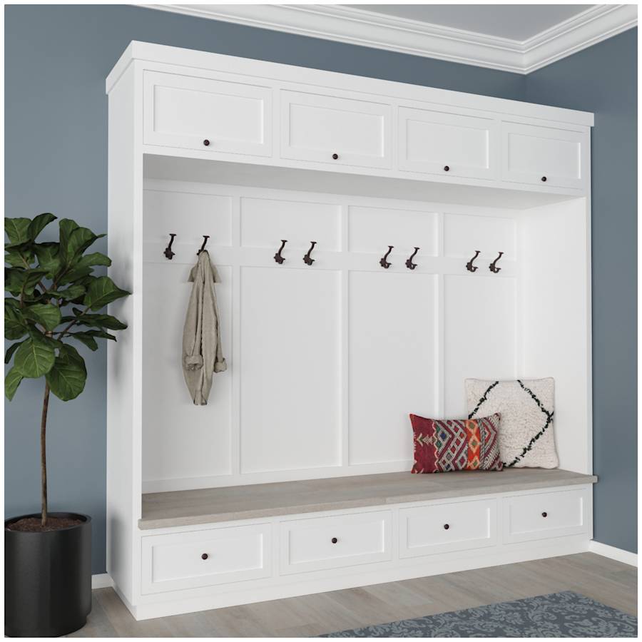 hickory-hardware-p2155-5pack-alternate-image-1906