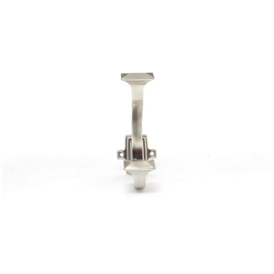 hickory-hardware-p2155-5pack-alternate-image-1907