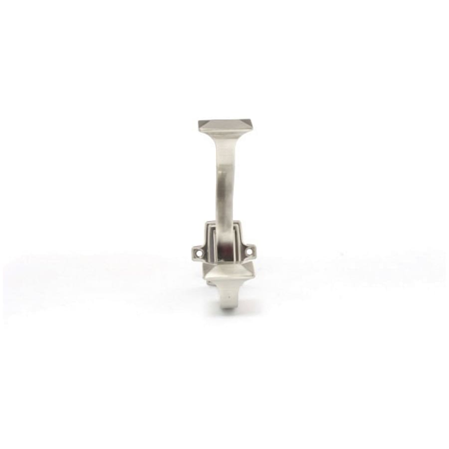 hickory-hardware-p2155-5pack-alternate-image-1907 hickory-hardware-p2155-5pack-alternate-image-1907
