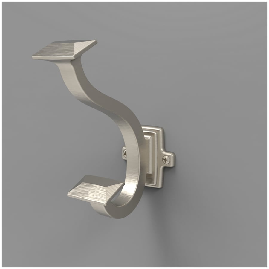 hickory-hardware-p2155-5pack-alternate-image-1908