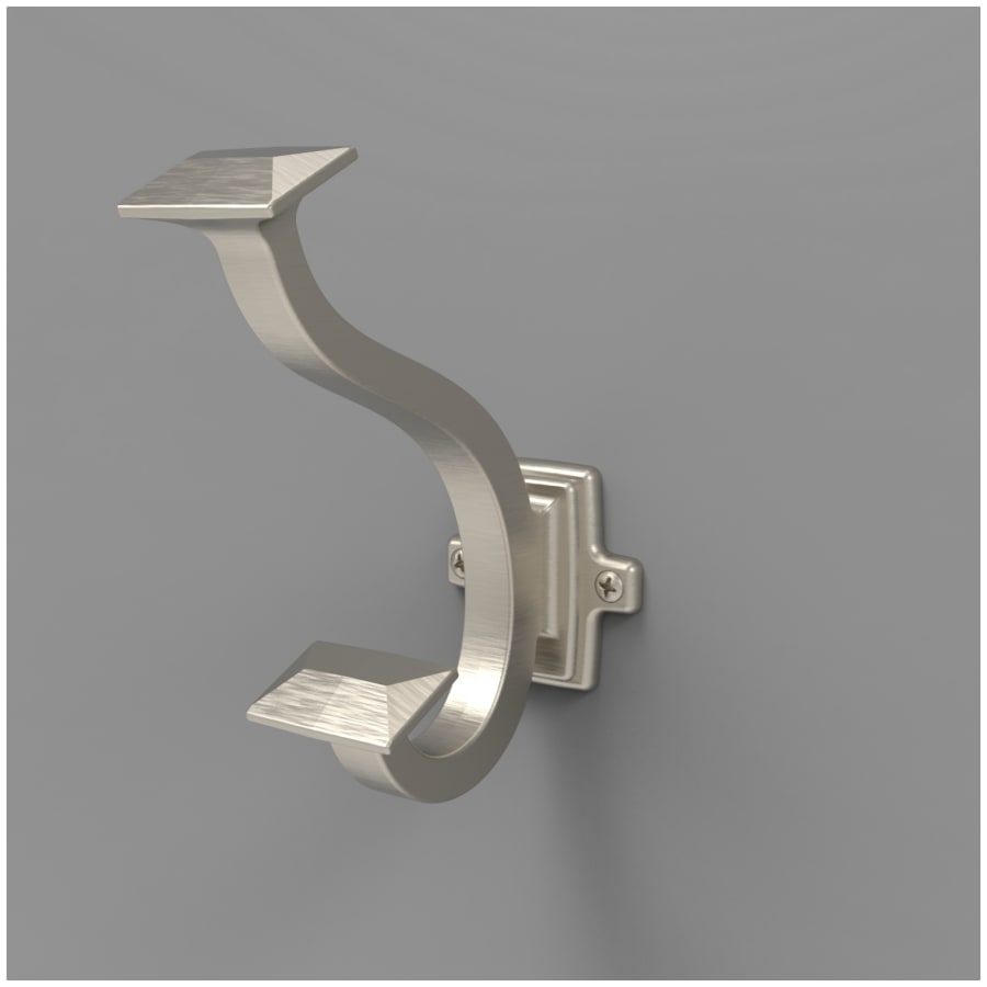 hickory-hardware-p2155-5pack-alternate-image-1908 hickory-hardware-p2155-5pack-alternate-image-1908