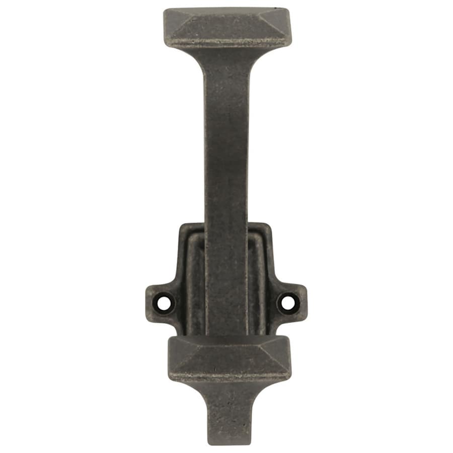 hickory-hardware-p2155-5pack-alternate-image-1910