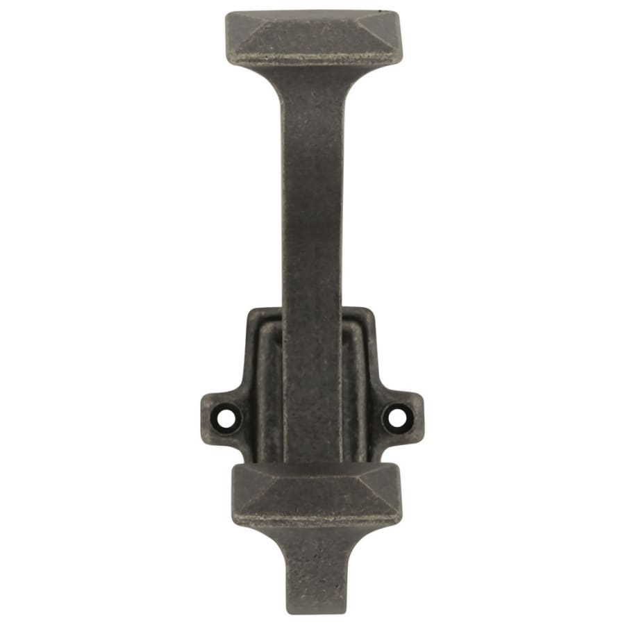 hickory-hardware-p2155-5pack-alternate-image-1910 hickory-hardware-p2155-5pack-alternate-image-1910