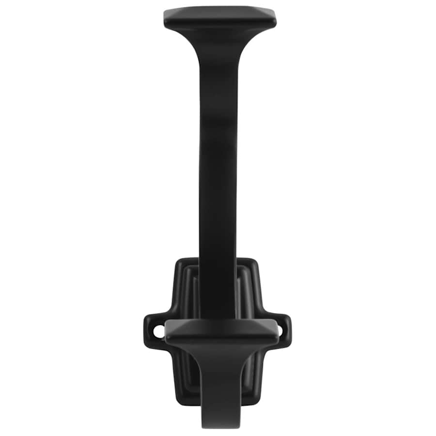 hickory-hardware-p2155-alternate-image-1899