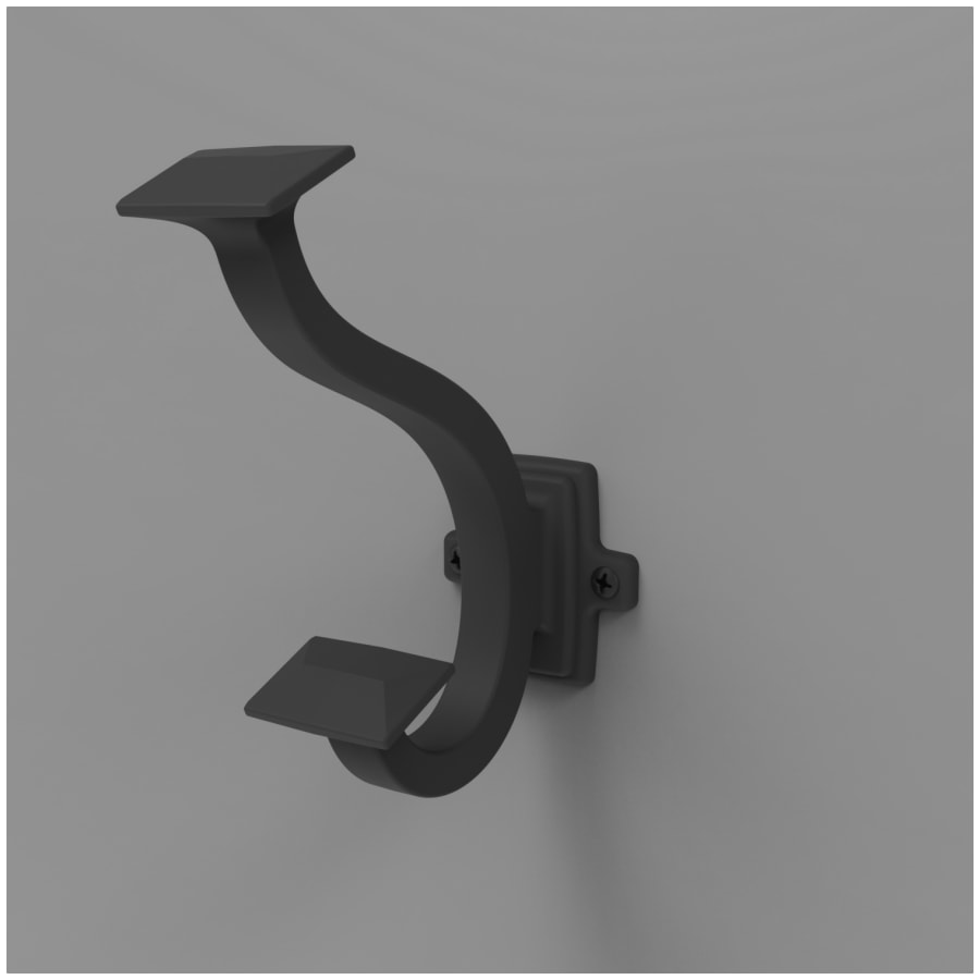 hickory-hardware-p2155-alternate-image-1901 hickory-hardware-p2155-alternate-image-1901