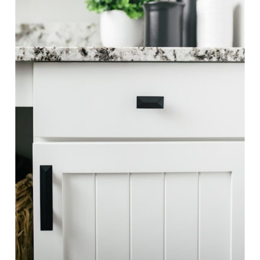 hickory-hardware-p2155-alternate-image-76