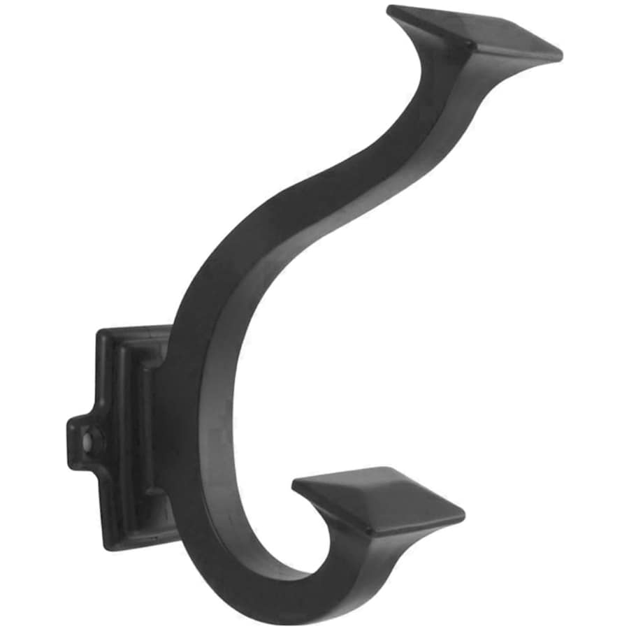 hickory-hardware-p2155-mb-5b-9696008