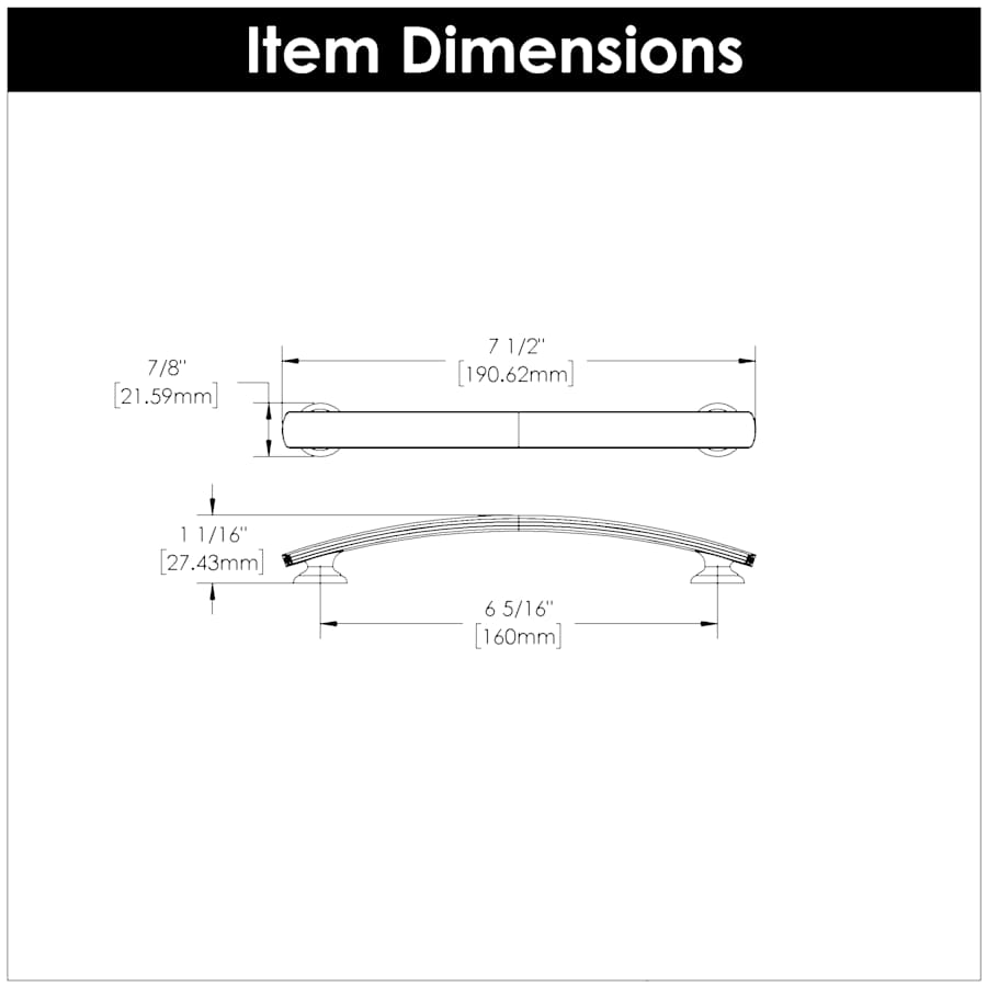 hickory-hardware-p2156-10pack-alternate-image-1918