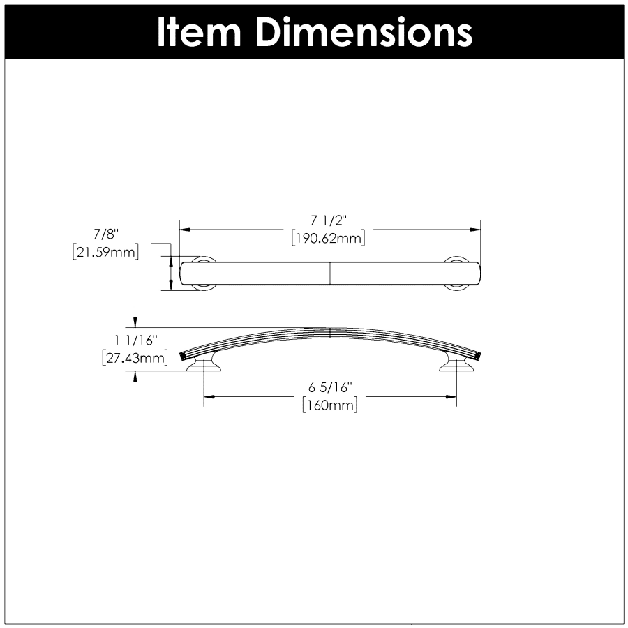 hickory-hardware-p2156-10pack-alternate-image-1918 hickory-hardware-p2156-10pack-alternate-image-1918
