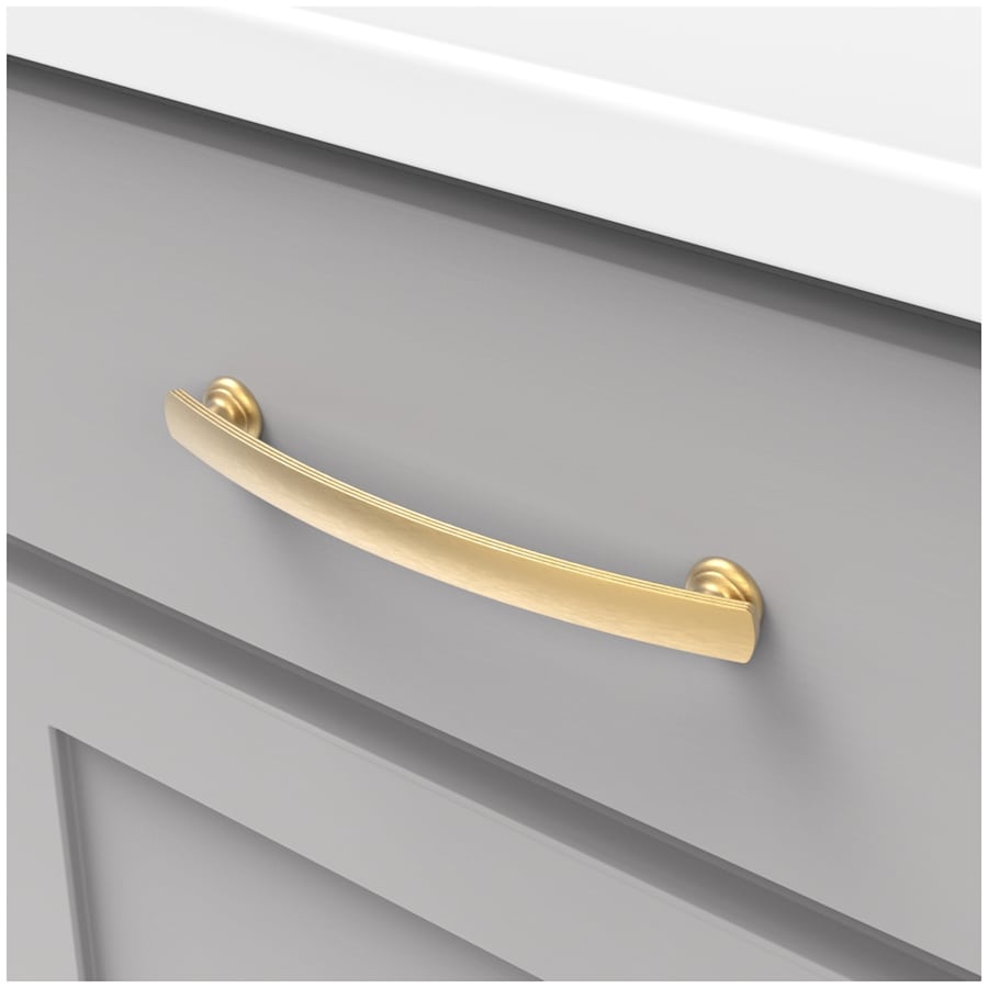 hickory-hardware-p2156-10pack-alternate-image-1919