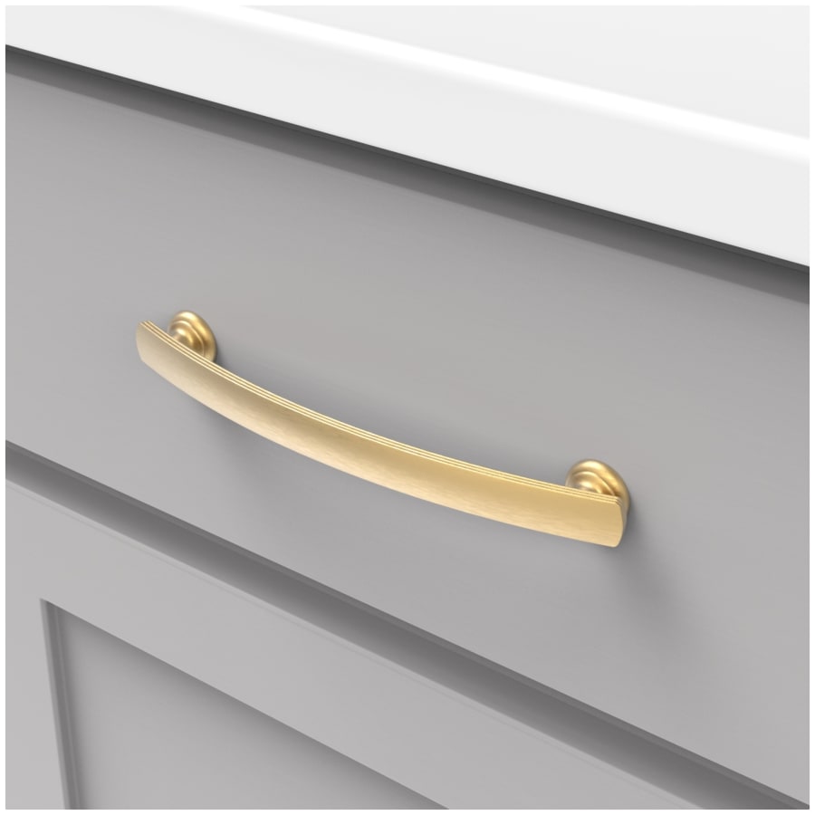 hickory-hardware-p2156-10pack-alternate-image-1919 hickory-hardware-p2156-10pack-alternate-image-1919