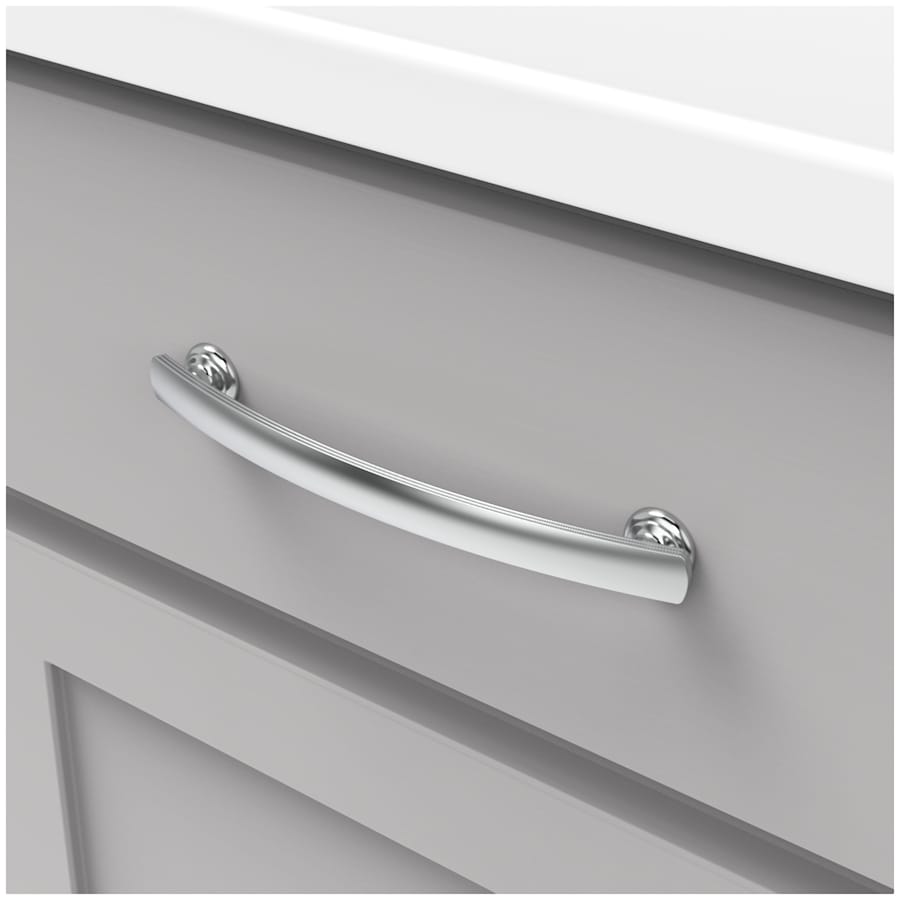 hickory-hardware-p2156-10pack-alternate-image-1922