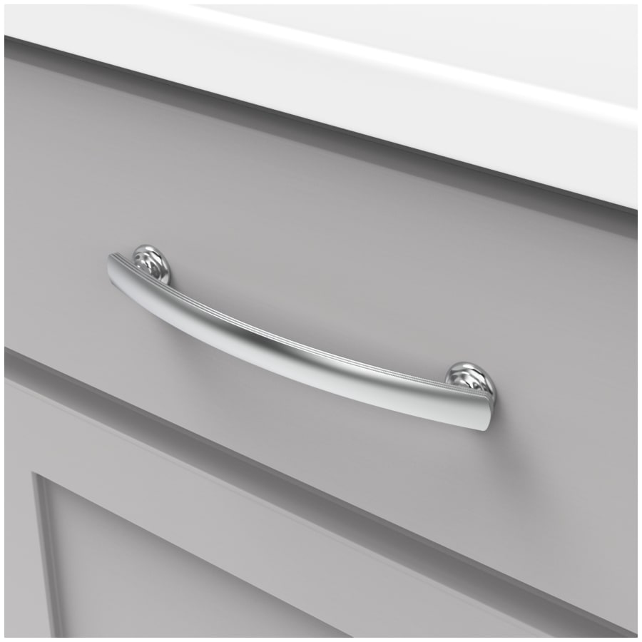 hickory-hardware-p2156-10pack-alternate-image-1922 hickory-hardware-p2156-10pack-alternate-image-1922