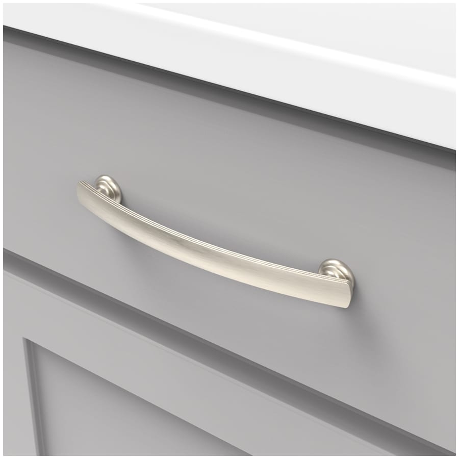 hickory-hardware-p2156-10pack-alternate-image-1928