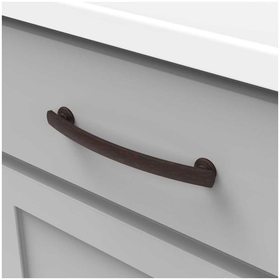 hickory-hardware-p2156-10pack-alternate-image-1931