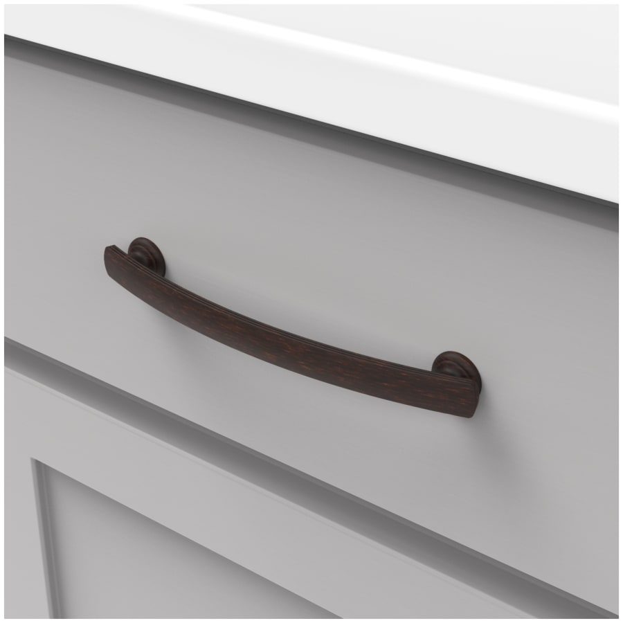 hickory-hardware-p2156-10pack-alternate-image-1931 hickory-hardware-p2156-10pack-alternate-image-1931