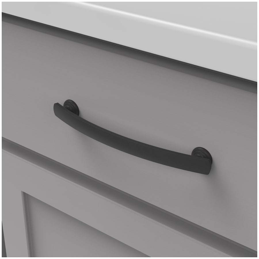 hickory-hardware-p2156-alternate-image-1915