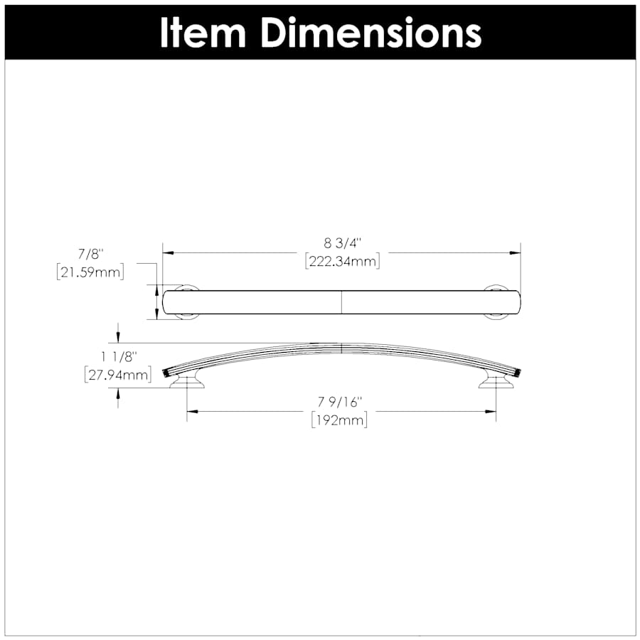 hickory-hardware-p2157-5pack-alternate-image-1938