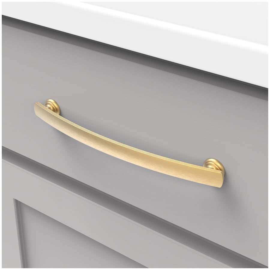 hickory-hardware-p2157-5pack-alternate-image-1939