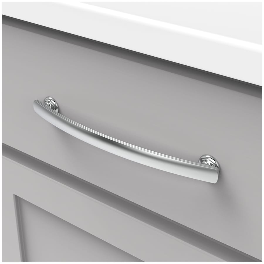 hickory-hardware-p2157-5pack-alternate-image-1942