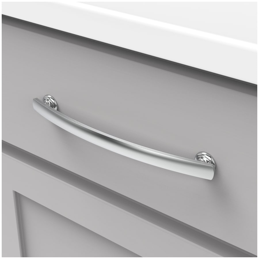 hickory-hardware-p2157-5pack-alternate-image-1942 hickory-hardware-p2157-5pack-alternate-image-1942