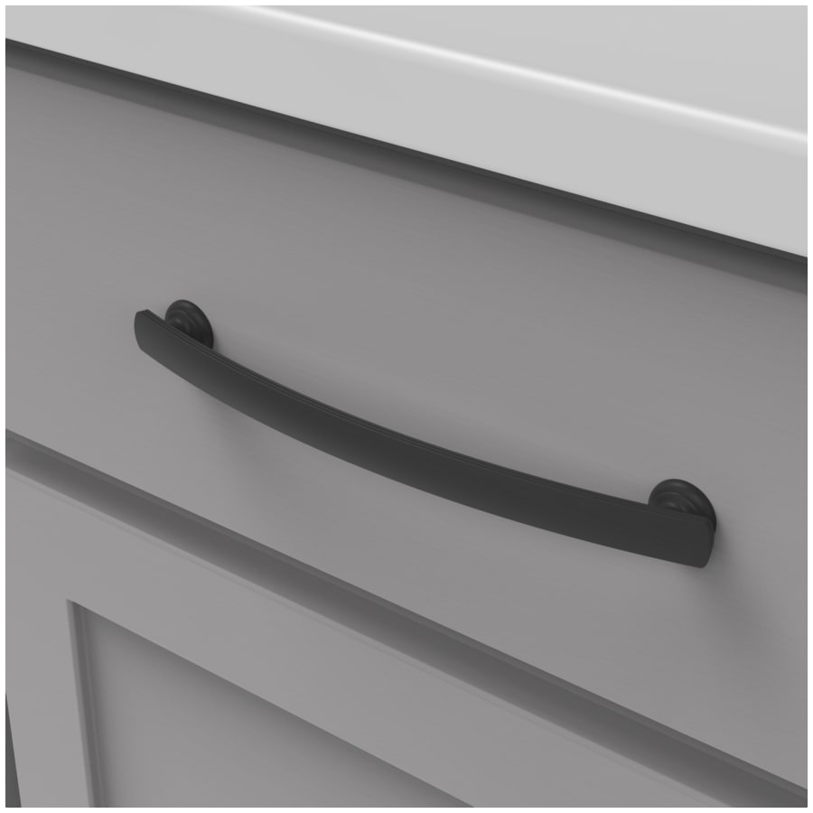 hickory-hardware-p2157-5pack-alternate-image-1945 hickory-hardware-p2157-5pack-alternate-image-1945