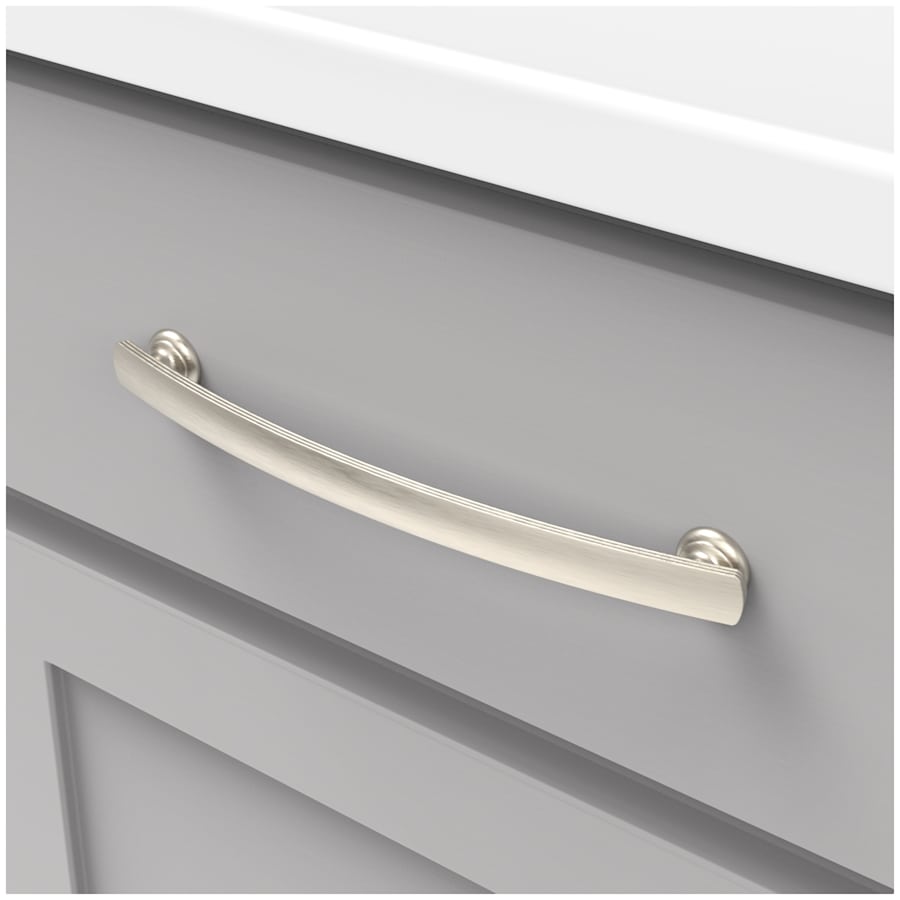 hickory-hardware-p2157-5pack-alternate-image-1948