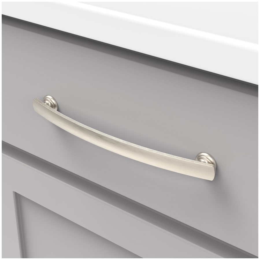 hickory-hardware-p2157-5pack-alternate-image-1948 hickory-hardware-p2157-5pack-alternate-image-1948