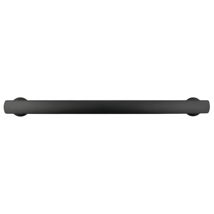 hickory-hardware-p2157-alternate-image-1933