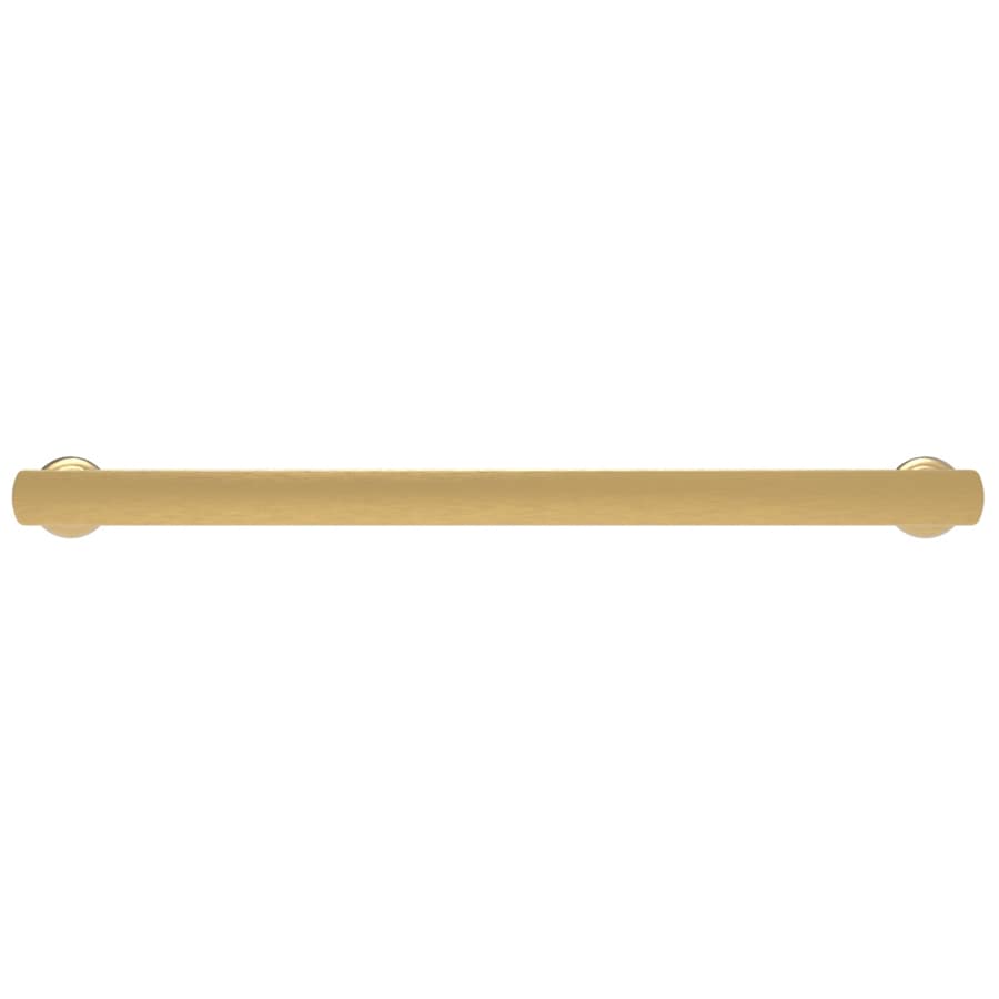 hickory-hardware-p2158-5pack-alternate-image-1954