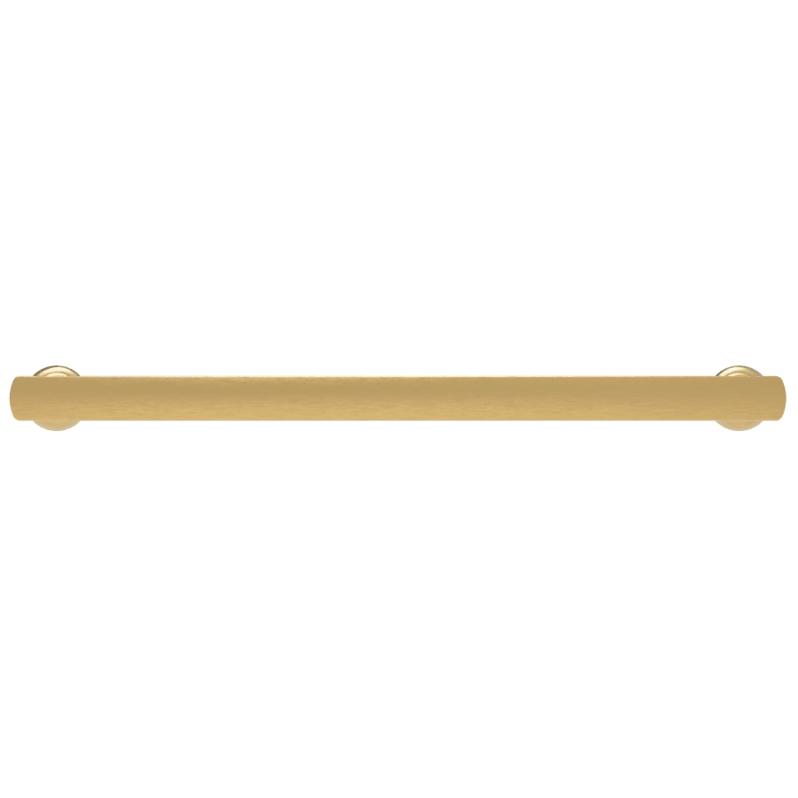 hickory-hardware-p2158-5pack-alternate-image-1954 hickory-hardware-p2158-5pack-alternate-image-1954
