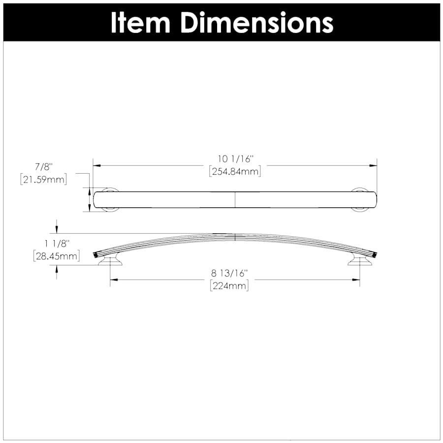 hickory-hardware-p2158-5pack-alternate-image-1955