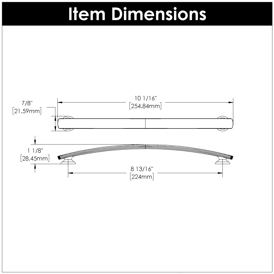 hickory-hardware-p2158-5pack-alternate-image-1955 hickory-hardware-p2158-5pack-alternate-image-1955